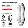 Cycling Light